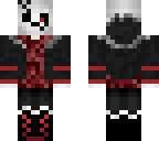 gasterfell sans