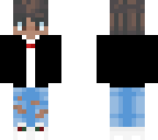 gboyt