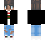 gboyt gucci