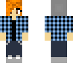 genderfluid edit