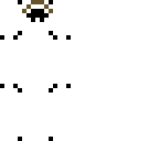 gf