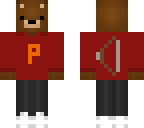 gg bear