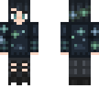 girl 2