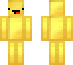 gold derp