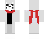 goth sans