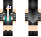 gothic haruhi