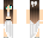 greheth