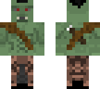 gro-bargul 5