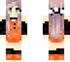 halloween clothes