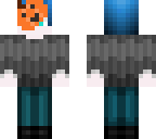 halloween default