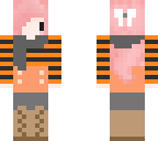 hallowween edit