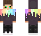 hamamama
