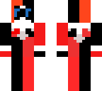 harley quinn