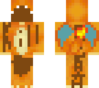 hfgj