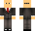 hitman