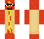 hotdog guy 3