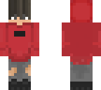 htrfhtrf