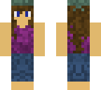 hunter lill