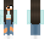 i d k