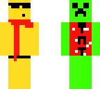 idk
