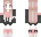im too lazy to put the skin so do it urself