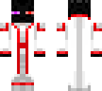 imperial enderman