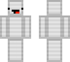 iron derp