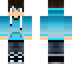 jackjdg