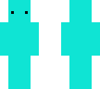 josh's skin