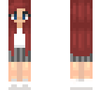 julia