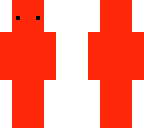 junior's skin