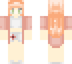 justine -rp-