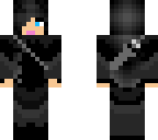 katniss everdeen