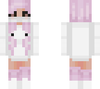 kawaii
