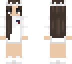 kawaii girl