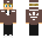kyle the awesome 2