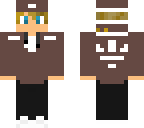 kyle the awesome 3 4px