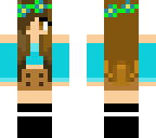 lady steve