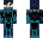 lancer