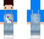 latzhose edit