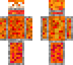 lava explorer