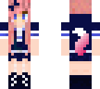 ldshadowlady wolf