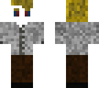 leekroom_uh
