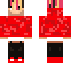 lil pump