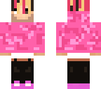 lil pump