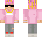 lil pump v2