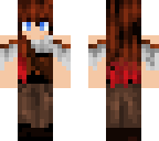 lillian