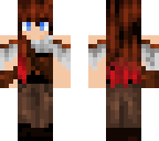 lillian 2