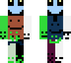 lkfasdasdfgfcvdb