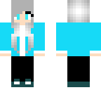 lol finally fixed